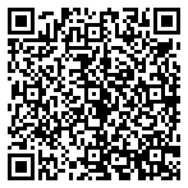 QR code 52073132700000