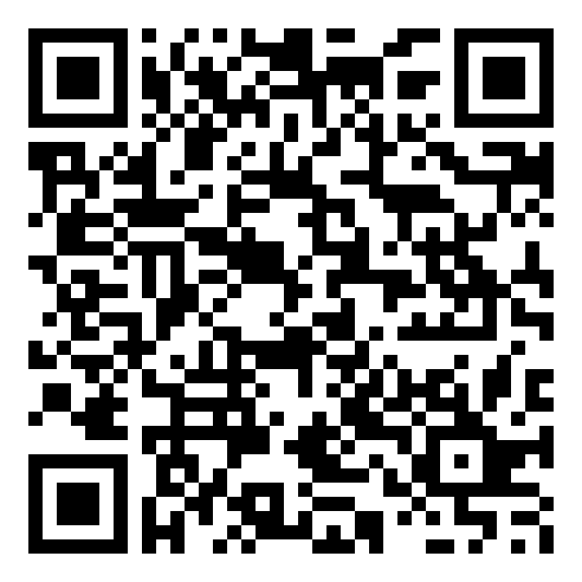 QR code 52743117200000