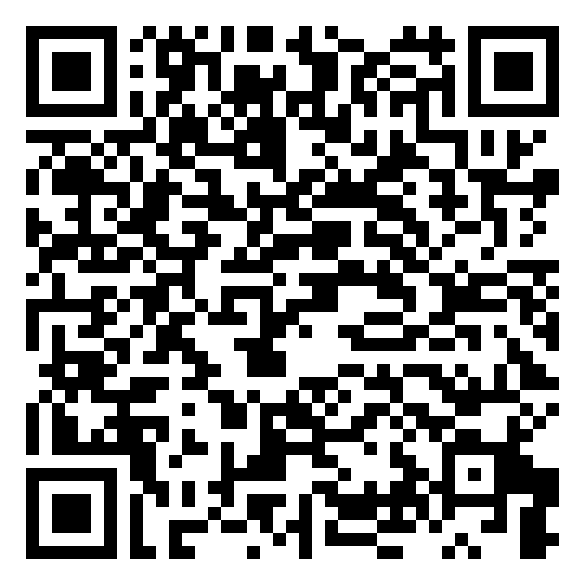 QR code 52201056600000
