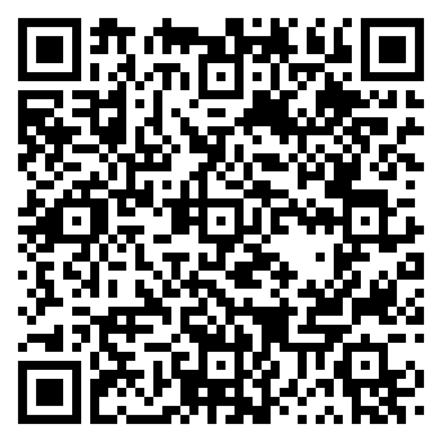 QR code 52933826400000