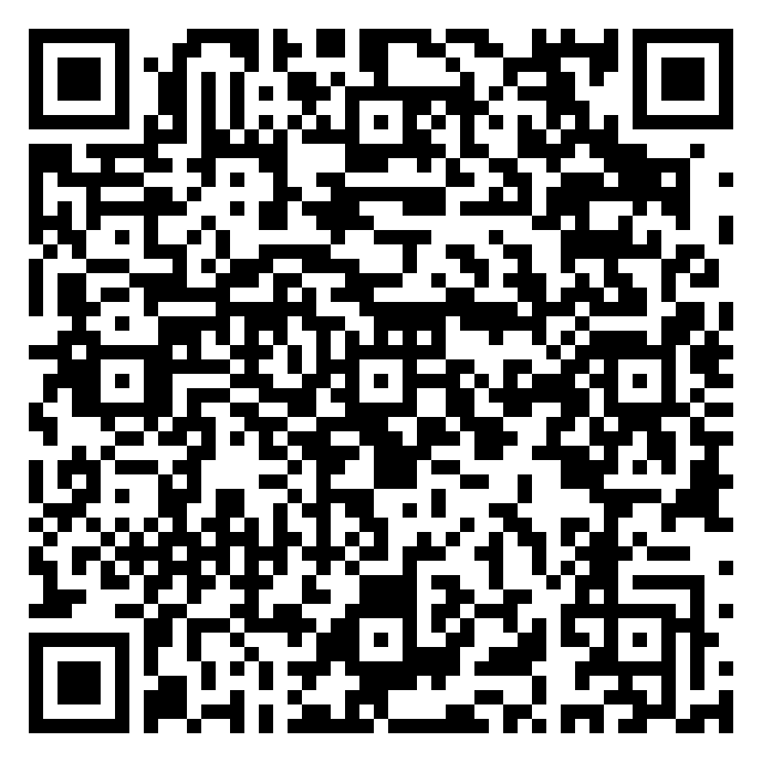 ELLENA AGNIESZKA PODHORSKA QR code QR code 36216688100000