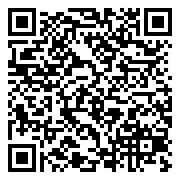 QR code 24347274200000
