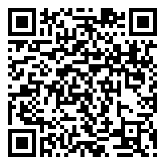 QR code 22071445600000