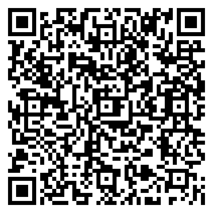 QR code 52868572700000