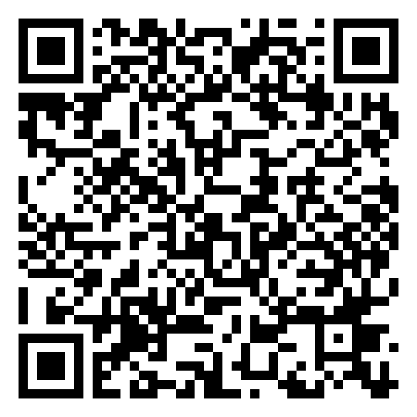 QR code 38150097700000