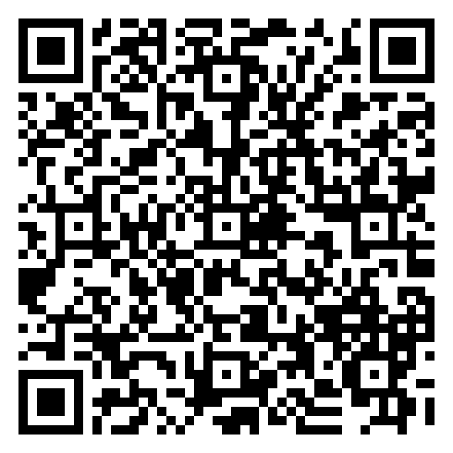 ELLES CLINIC WIKTORIA FIBIGER QR code QR code 38296671000000