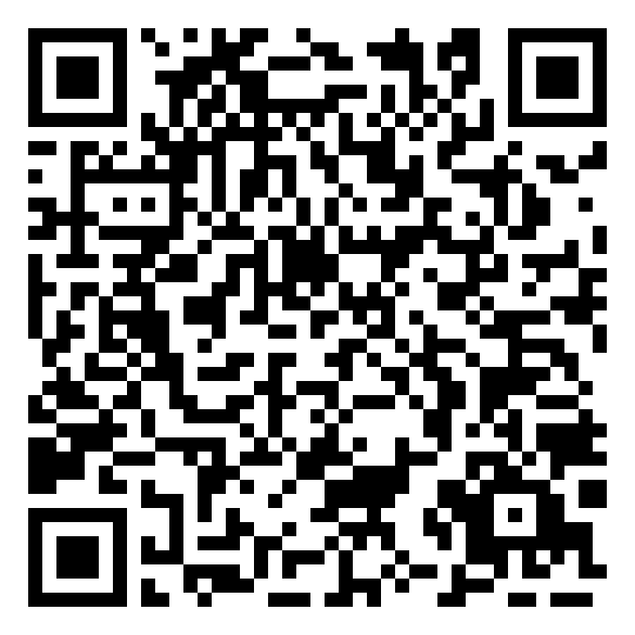 QR code 54171240500000