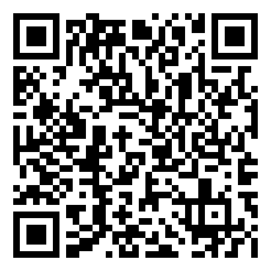 QR code 38903562300000