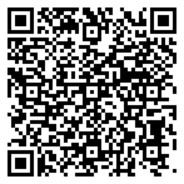 QR code 02066357000000