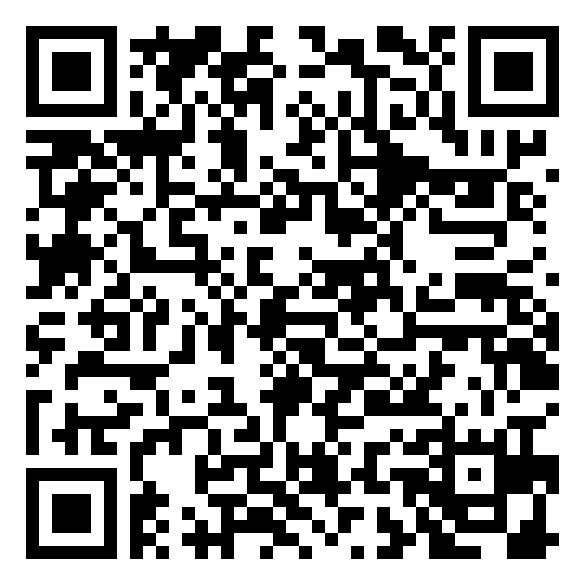 QR code 36257648400000
