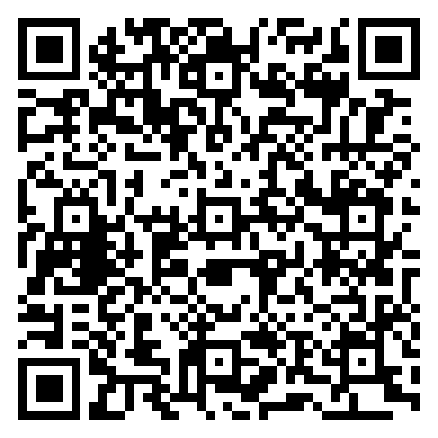 QR code 87031675500000