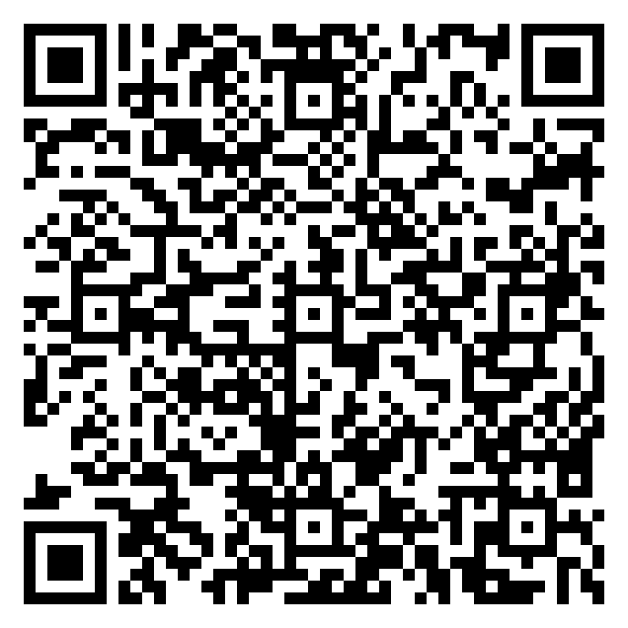 QR code 52182198900000