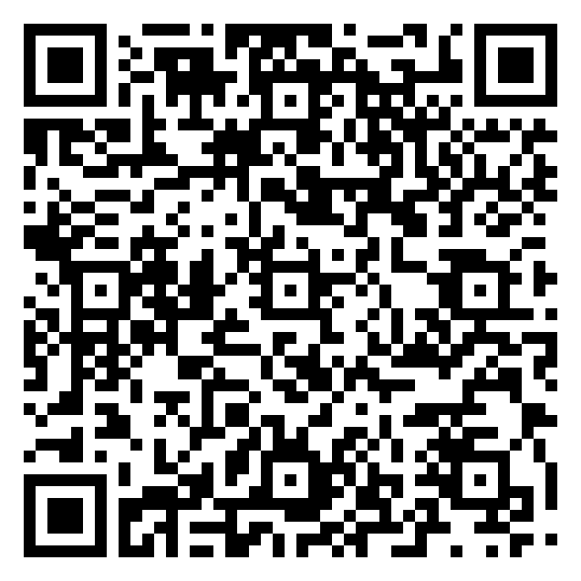 QR code 52340398300000