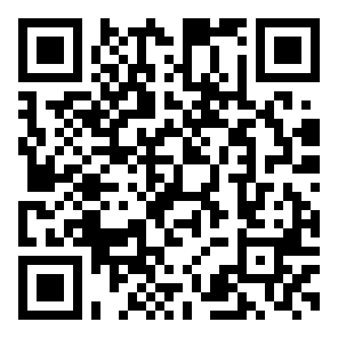 QR code 38370081200000
