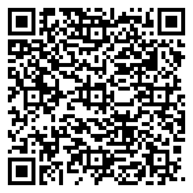 QR code 54018086300000