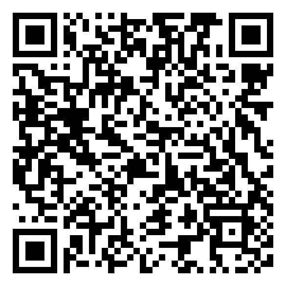 ELLIE ELENA RICKETTS QR code QR code 30235920400000