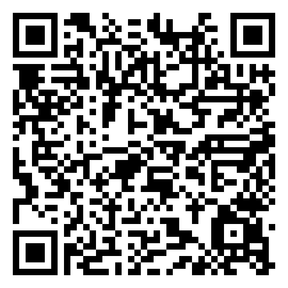 QR code 52442731300000