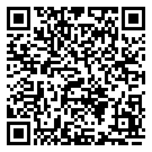 QR code 36019793700000