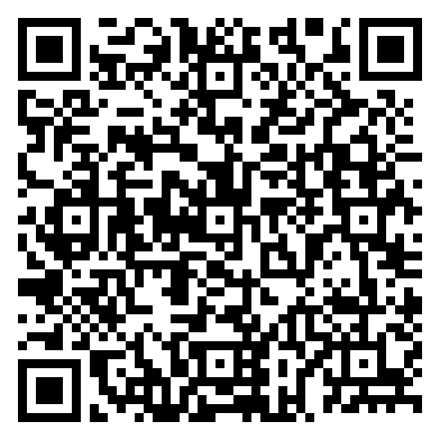 QR code 30228984000000