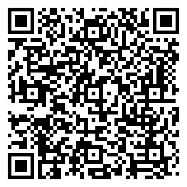 QR code 38980547500000