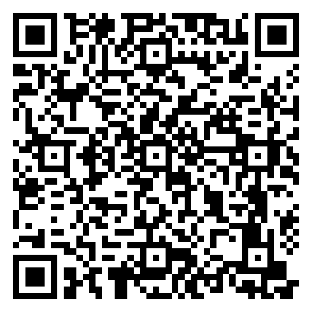 QR code 36588788800000