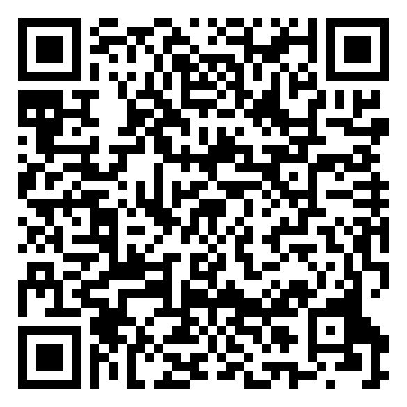 QR code 36759348700000