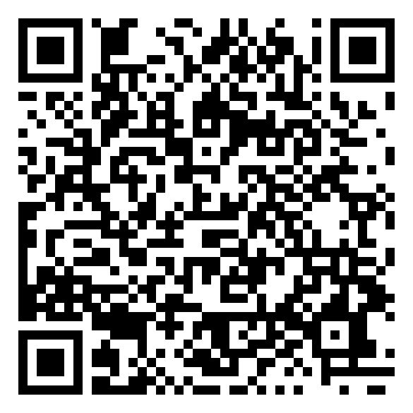 QR code 38932650400000