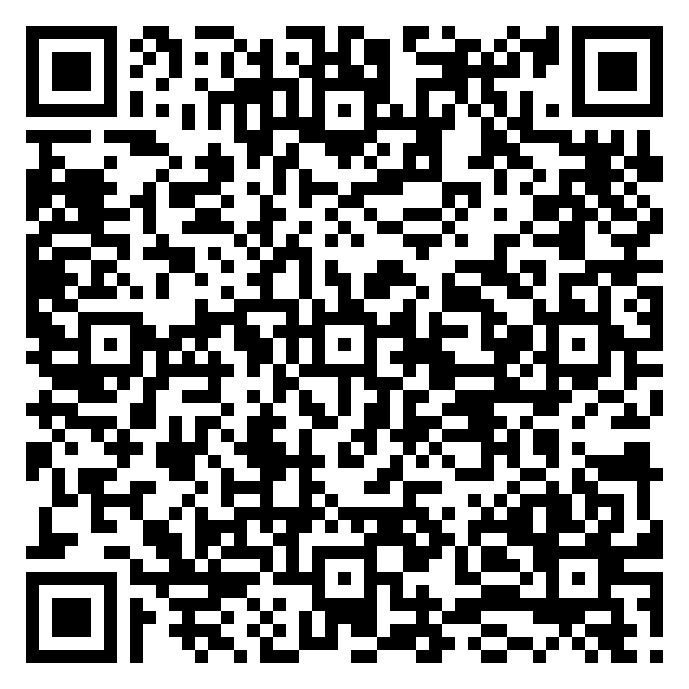 QR code 14208106600000