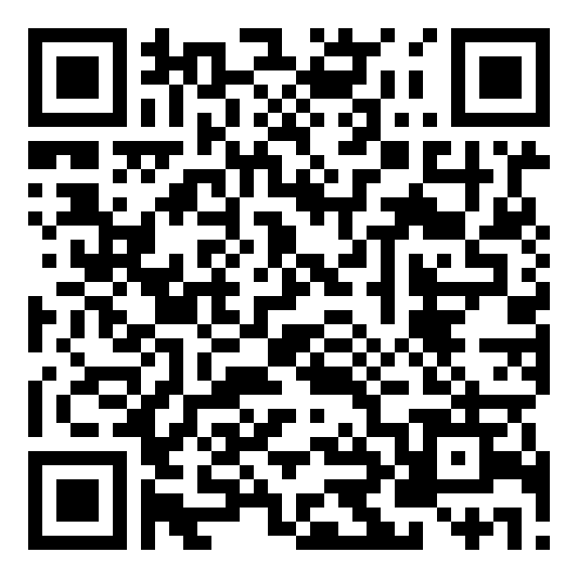 QR code 52141858400000