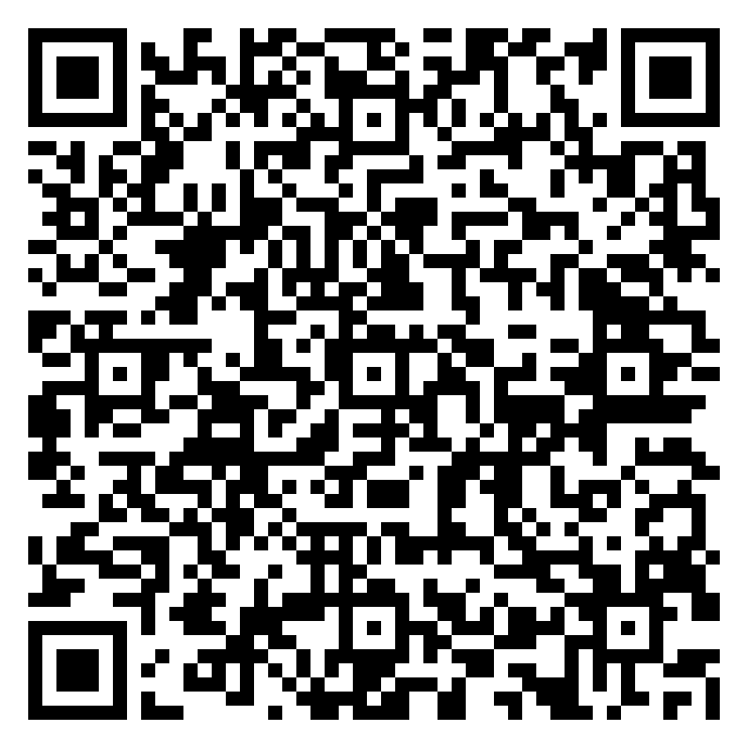 QR code 38320974300000