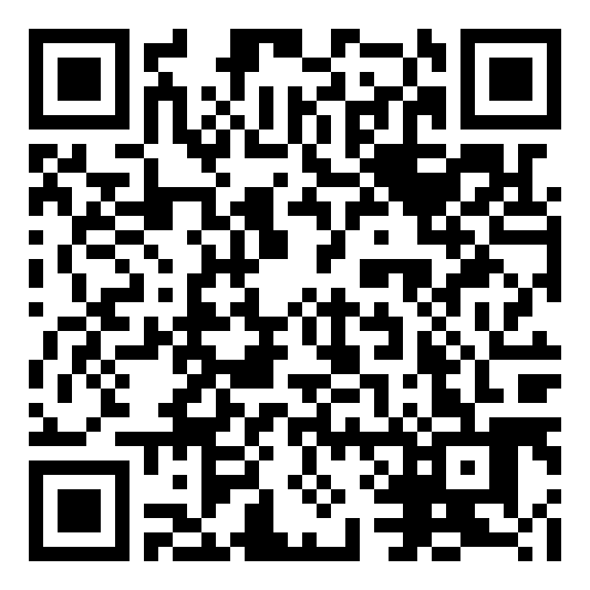 QR code 52862914300000