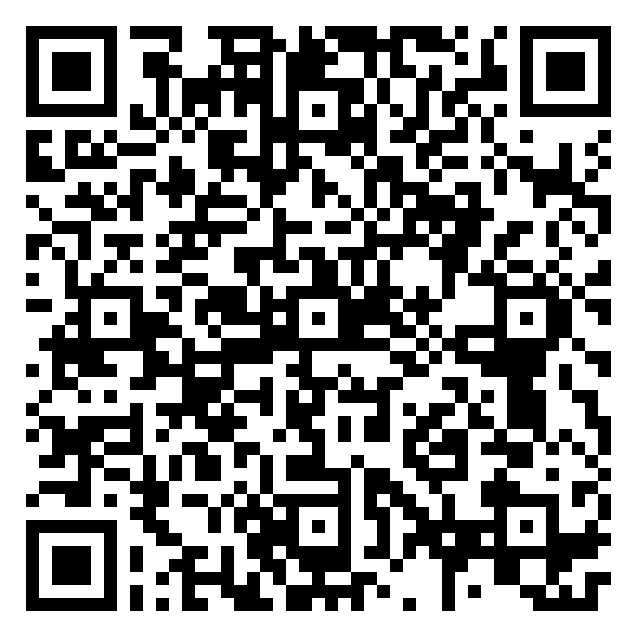 QR code 36922050800000
