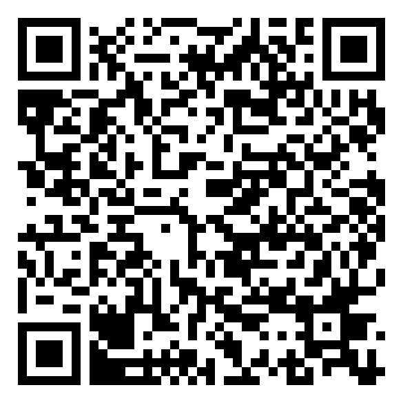 QR code 36830270100000