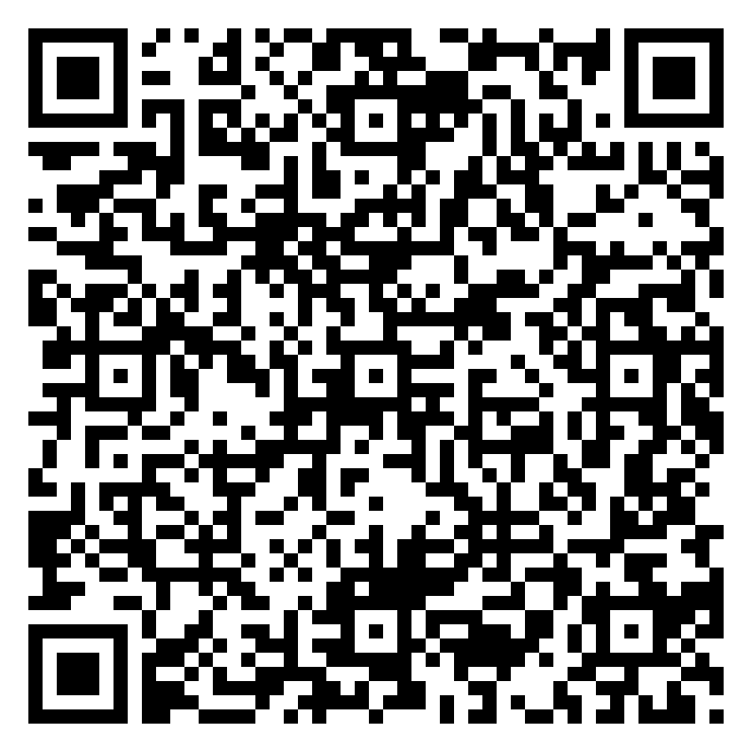 QR code 36628004200000