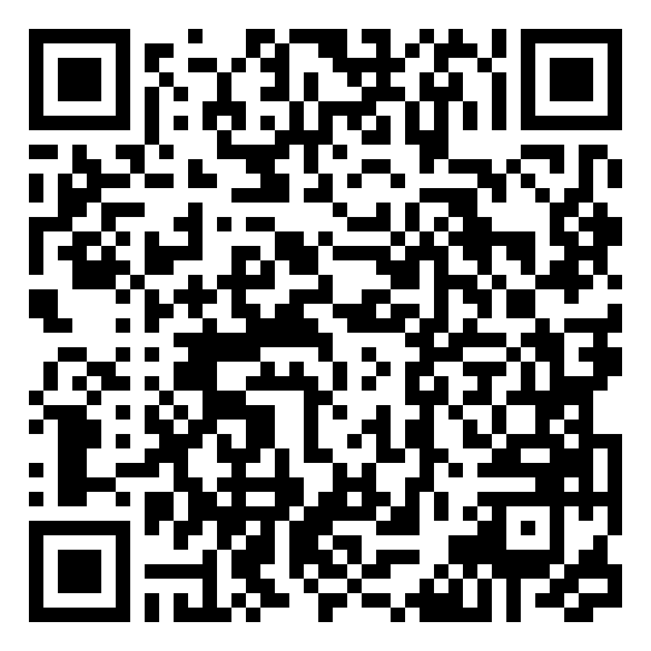 QR code 52093829300000