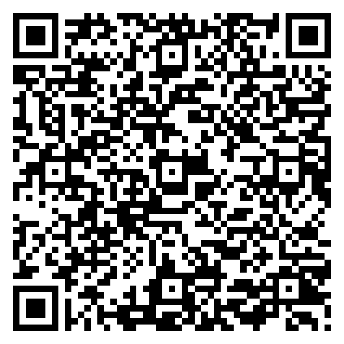 QR code 52867572300000