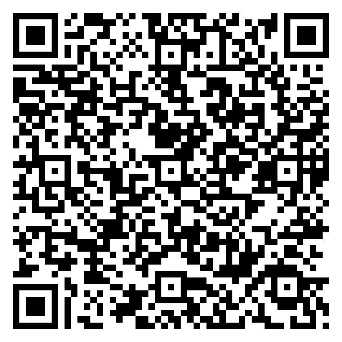 QR code 22009389900000