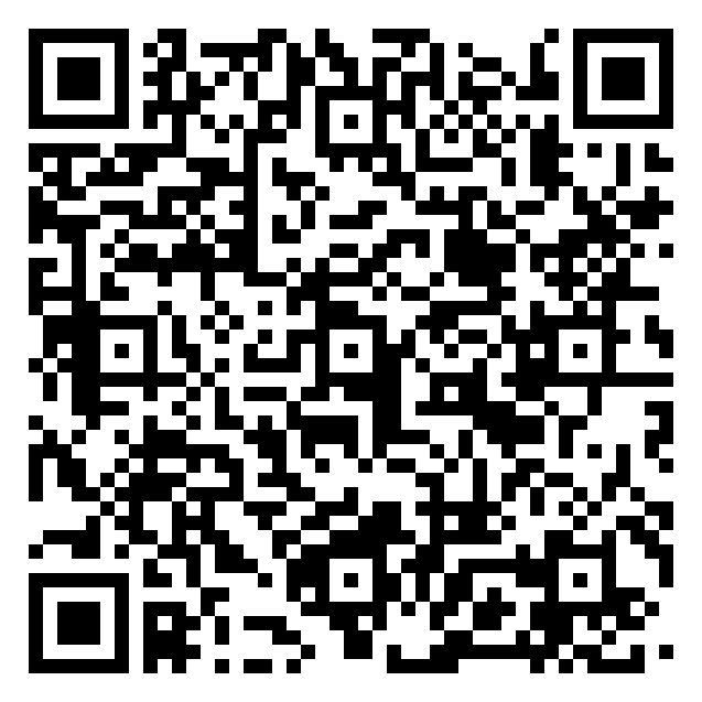 QR code 36700681100000