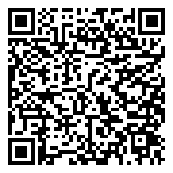 QR code 52701711300000