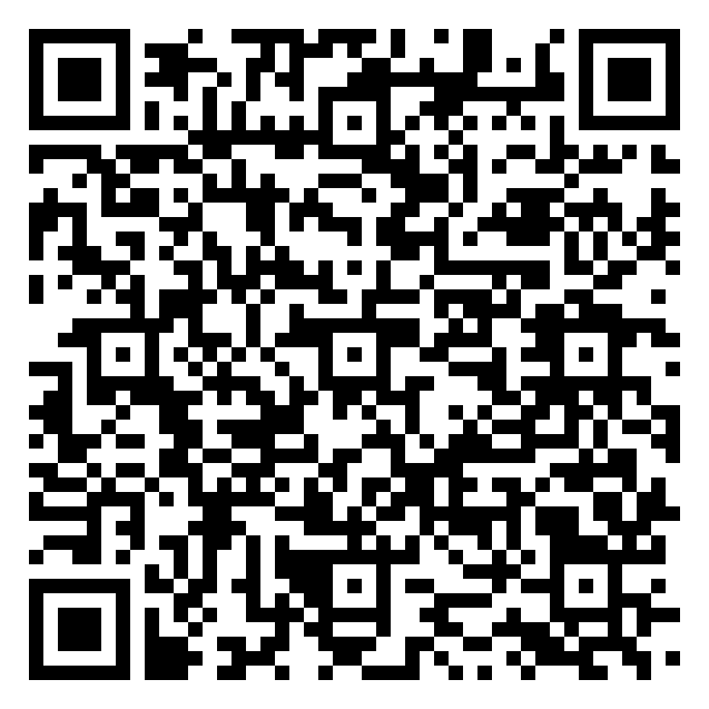 QR code 14744234000000
