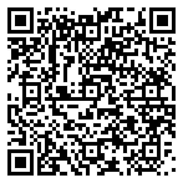 QR code 16151209200000