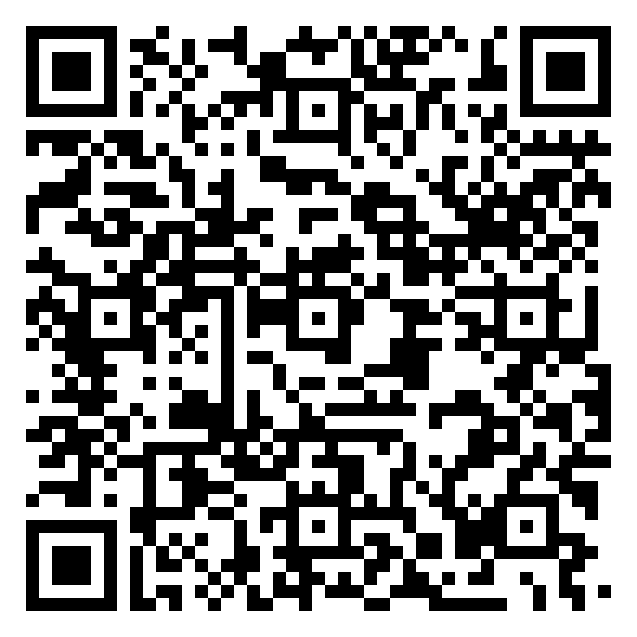 QR code 52477335700000