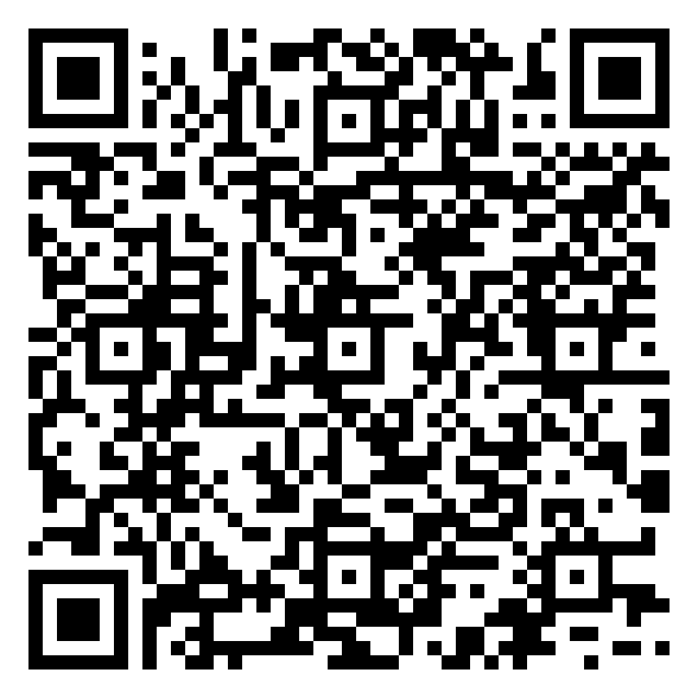 QR code 52482730800000
