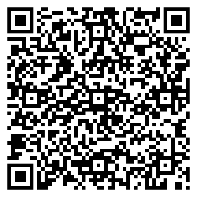QR code 20074982600000