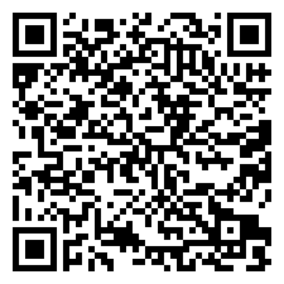 Ellmann Creative QR code QR code 52969353900000