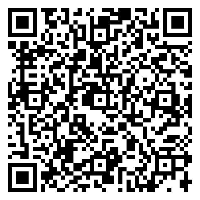 QR code 00000000000000