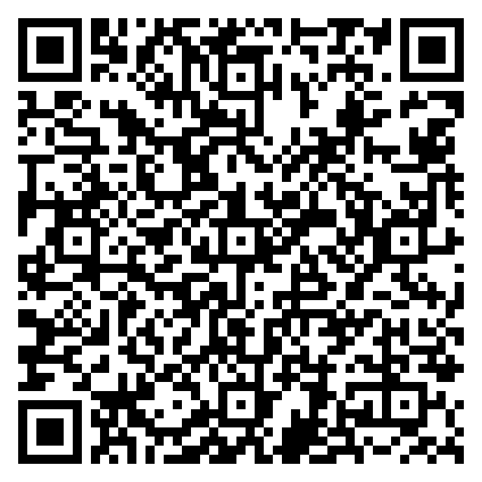 QR code 63985236900000