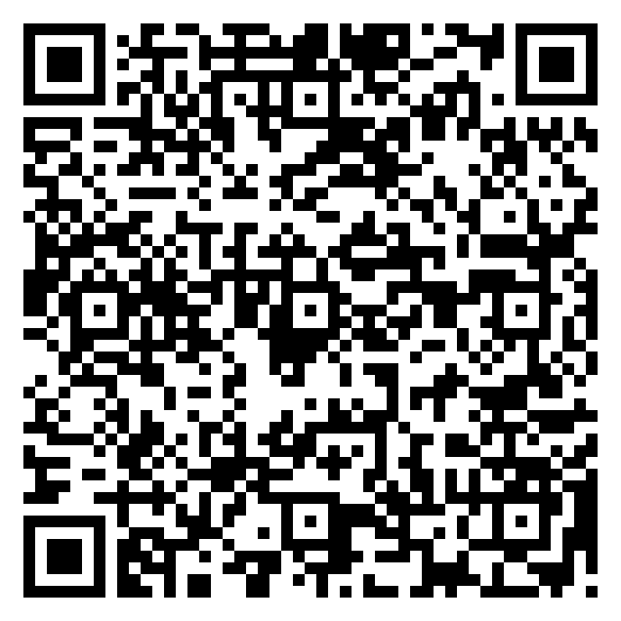 QR code 14134713100000