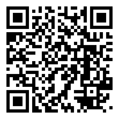 QR code 36970516300000