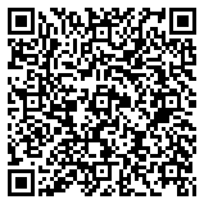 QR code 32001524100000